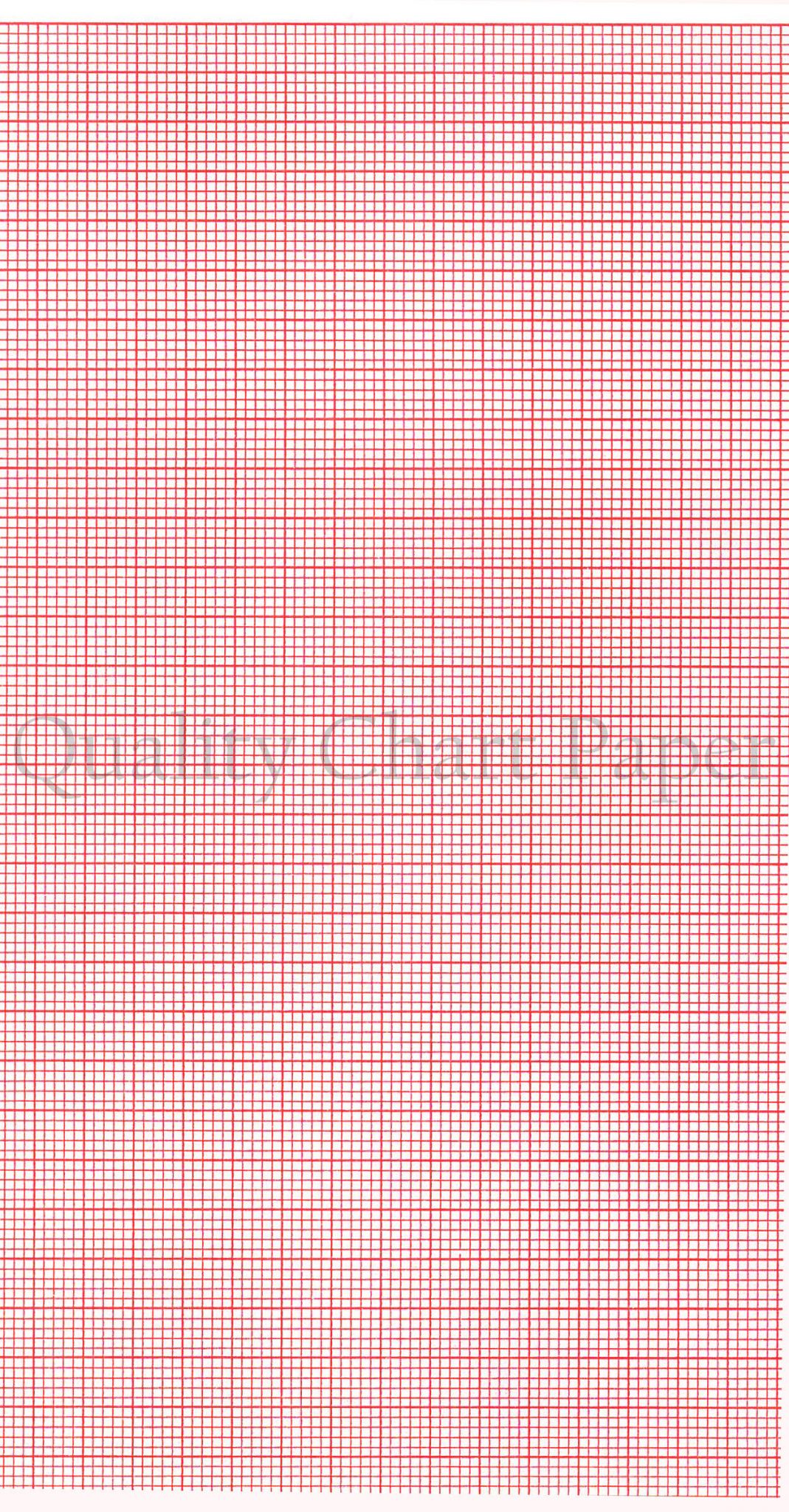 KENZ CARDICO 1201 210MM X 30M - Quality Chart Paper - Your Go to Source ...